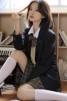 啊灬啊灬啊灬快灬高潮了女故事